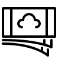 icon for ROI focus