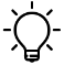 icon for Innovation and Adaptability