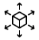 icon for Scalability